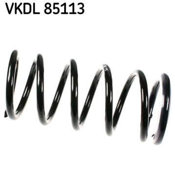 SKF VKDL 85113 Fahrwerksfeder